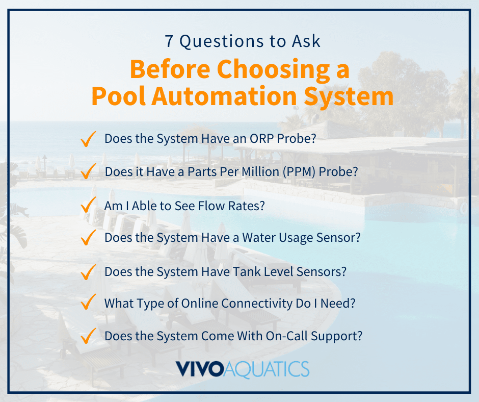 If you want to find the right system to help you save money and provide the safest water possible, here are seven important questions to consider before making a decision.

hubs.ly/H0ZJdcC0