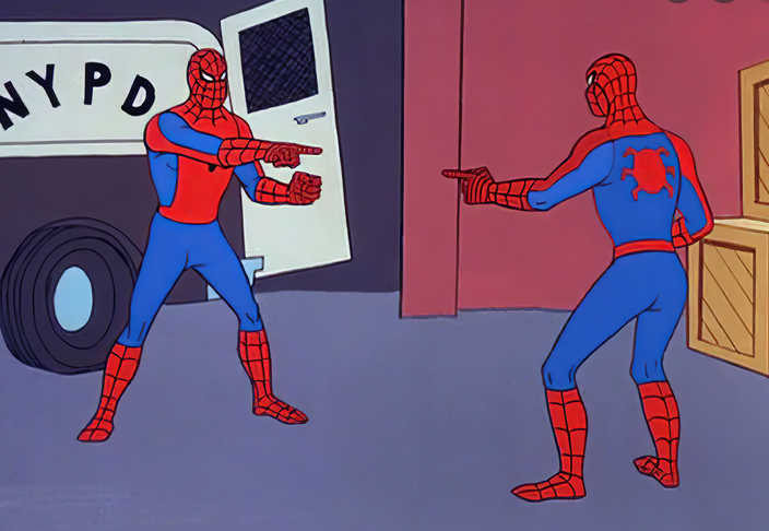 ByMateos tweet media