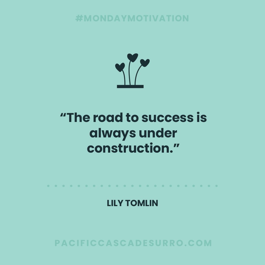 PCSurro's tweet photo. #GrowingFamilies #BrightFuturesFamilies #Surrogacy #MondayMotivation #Success #Journey #PacificCascadeSurrogacy https://t.co/BOEgQdpTdm