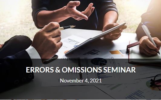 NOVEMBER WEBINAR ALERT! Catch these great sessions over the next month - being posted early so you still have time to register: ed.gr/dnx3t! 😄