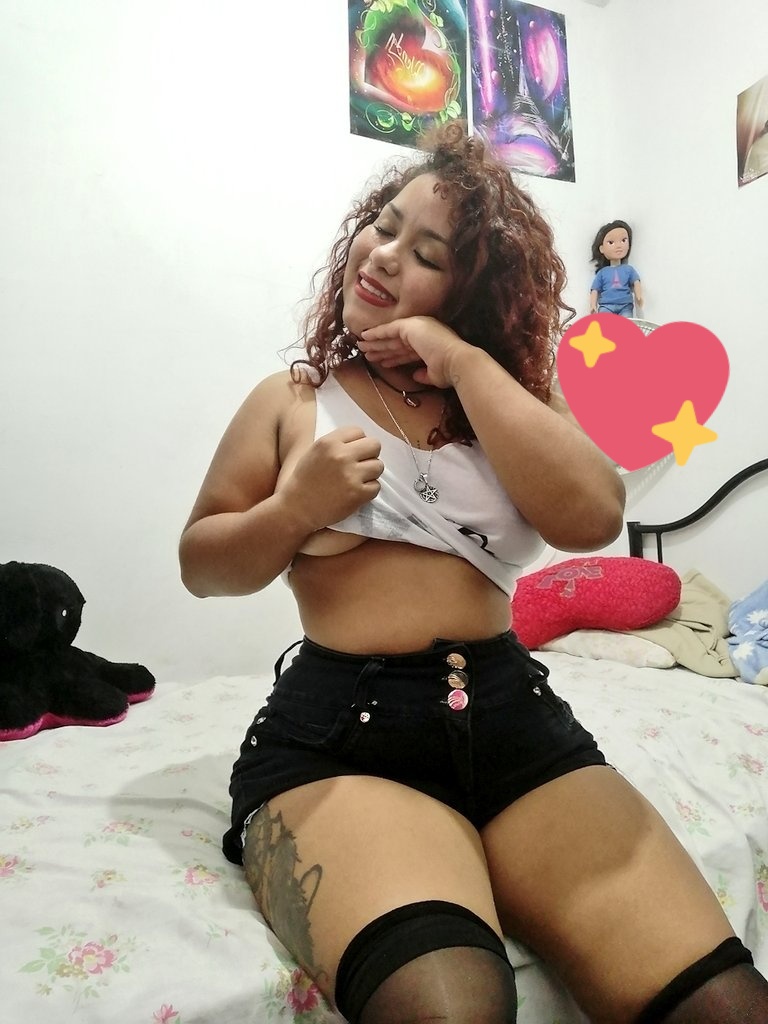 Dariana1702's tweet photo. "Estamos bien, pero ya no somos como antes".🖤
#siguemeytesigo
#seguirme
#sígueme
#tesigoymesigues
#mesiguestesigo
#siganmen https://t.co/ZbhHvs25Wc