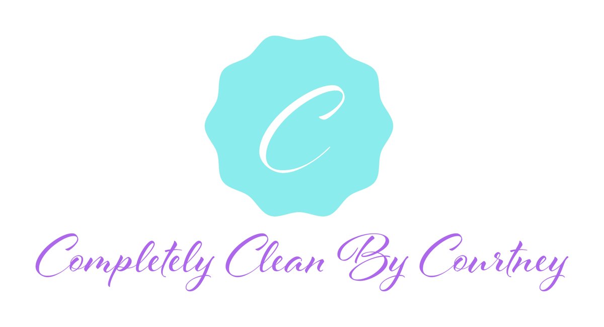 completeclean84's tweet image. 