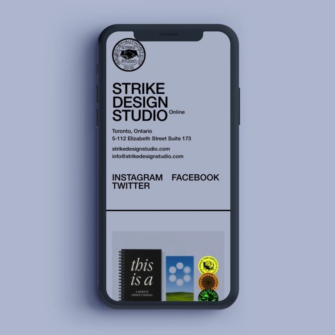 studioonstrike's tweet photo. Last call! Tomorrow is the last day of vancouverartbookfair 2021 already! Create your own account on their site: https://t.co/G9GKSBGE2x and buy some art. 

I've discounted some of my older products for the holidays - they're the last of the series so once they've sold out they' https://t.co/0qr4qJiwis