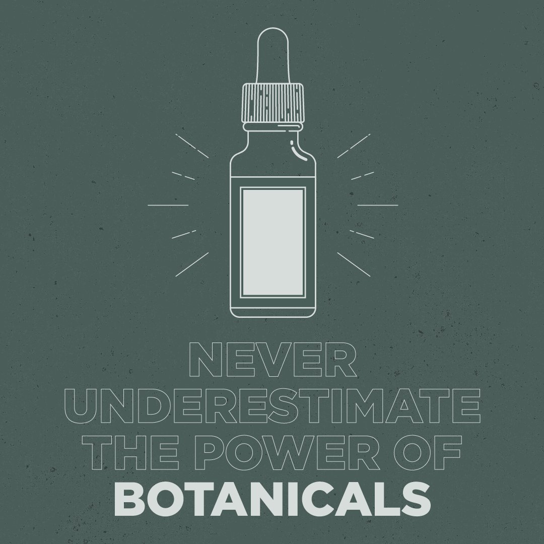 CBD oil is rapidly becoming the smart choice for adding botanicals to your daily self-care routine. Easy to use, simple to integrate into your lifestyle and powered by nature ✅ 

#SelfCare #SelfLove #NaturalWellness