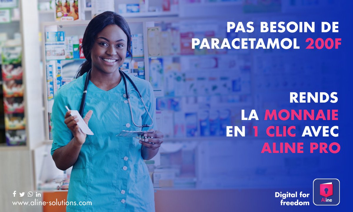 Aline_civ's tweet photo. Mal de tête même est étonné                                                                                  
Télécharge #Alinepro maintenant :
Sur Google Play :  https://t.co/VdV4A3VlPW
Toutes les infos utiles sur https://t.co/kjM4m0si6r
#Alinepro
#Yapasmonnaie
#Digital4Freedom https://t.co/xvtHud3Y7B