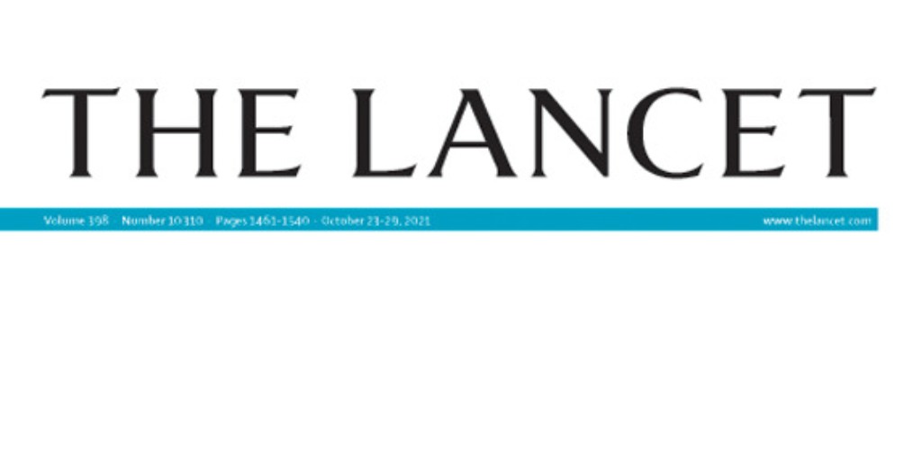 USPGlobalHealth's tweet photo. “The COVID-19 pandemic has forced attention on the urgent need to develop global networks for manufacturing of medical products that includes Africa” says @USPharmacopeia's Jude Nwokike in @LancetGH “There can’t be a better time than now."  https://t.co/Qvfa7UO8H4 #LMIC #COVID19 https://t.co/blOIApHWv1