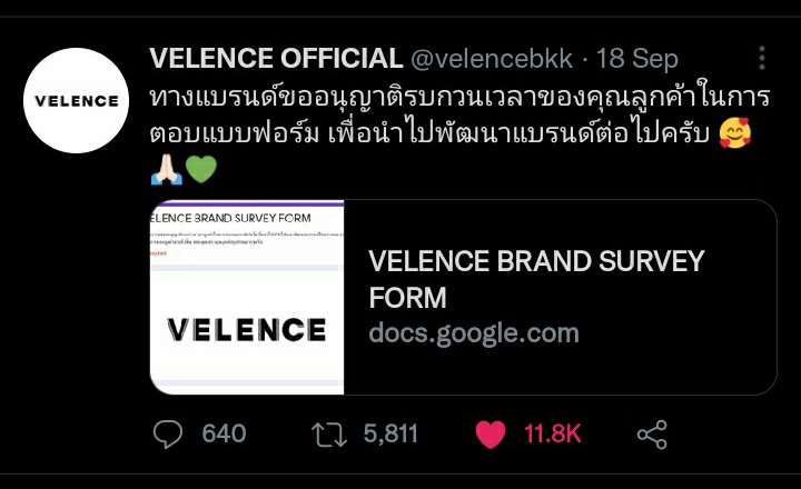 kavinmtwn's tweet photo. When I say best CEO, I mean him, WIN METAWIN @winmetawin. 

#velencebkk https://t.co/xPUflbkfP2