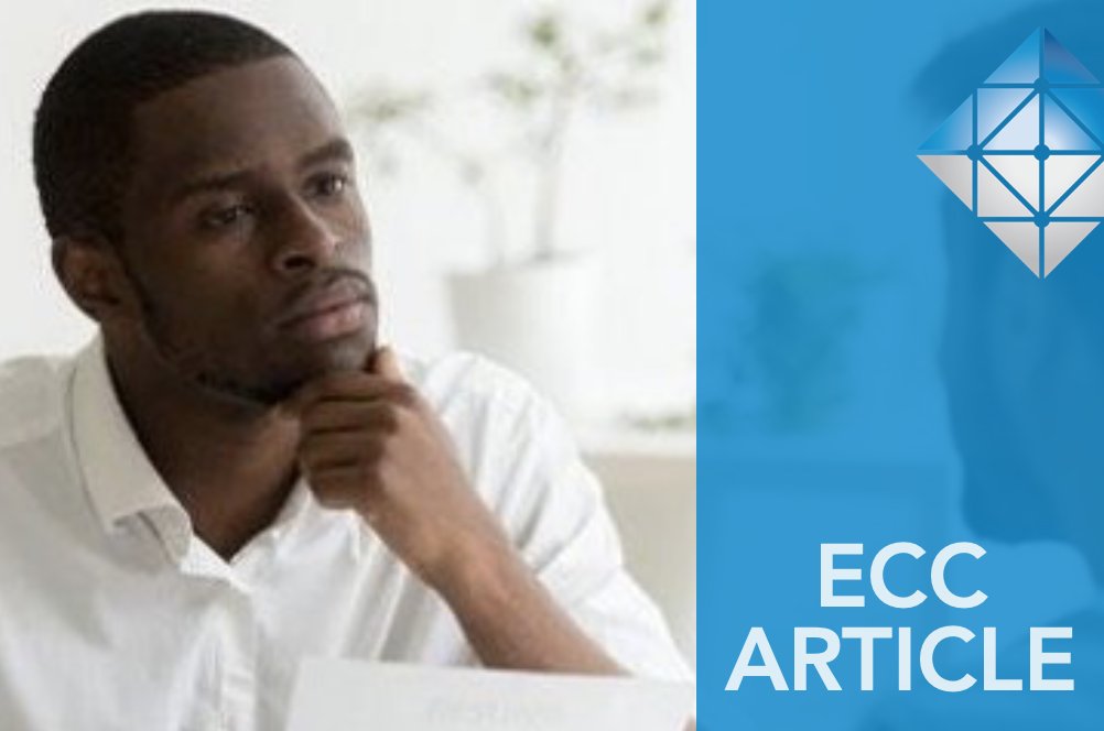 In a 2021 survey, communication and interaction skills, empathy, and emotional intelligence were cited as being critical to developing leaders. Learn simple action steps for immediate improvements.

ow.ly/gF1n50GxEBR

#Leadership #LeadershipDevelopment #ExecutiveCoaching