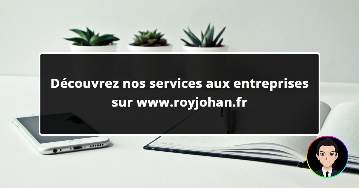 ROYJohan.info tweet media