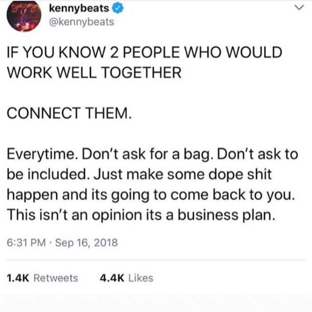 GLBLVLLG tweet media