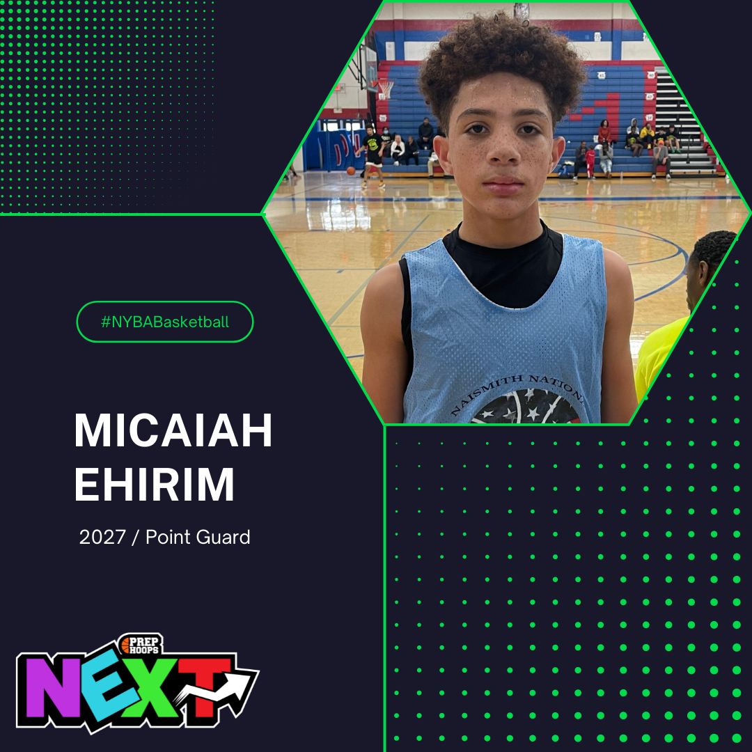 TDrakeBasktball's tweet image. Check out my article "Coach K Combine: Middle School Standouts" 

✔️ out Link ⤵️: 

prephoopsnext.com/2021/10/25/coa…

#CoachKCombine #GetYourPopcorn #NYBA #NYBABasketball #PrepHoopsAL #PrepHoopsNext #TerryDrakeBasketball @NYBABasketball