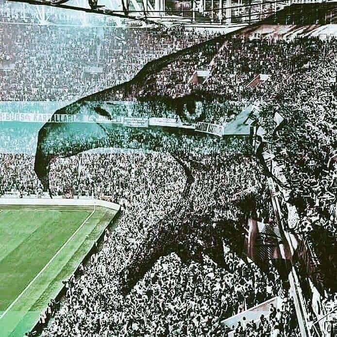 AŞKIN SAATİ 1903🧿🦅🧿
#BeşiktaşınMaçıVar 
#SavasKazanKartalım