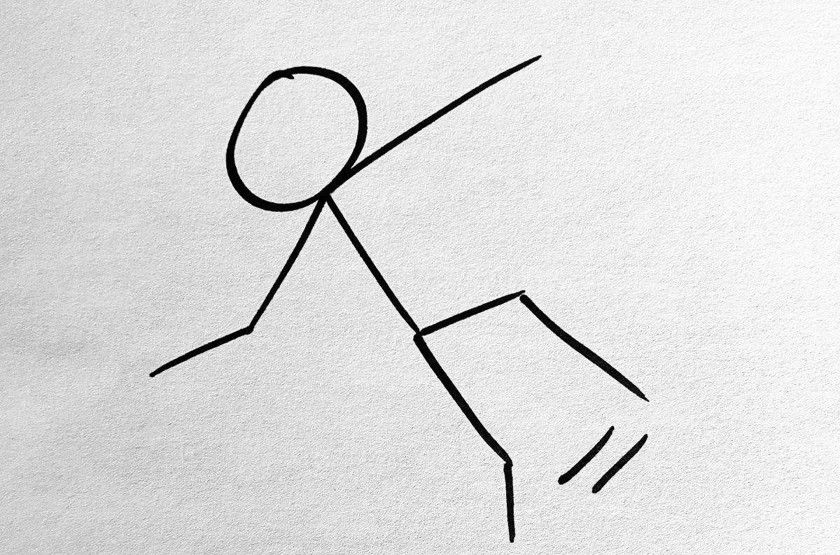 Packy517's tweet photo. New music this week! What’s it called? https://t.co/UUH7T3x2HF