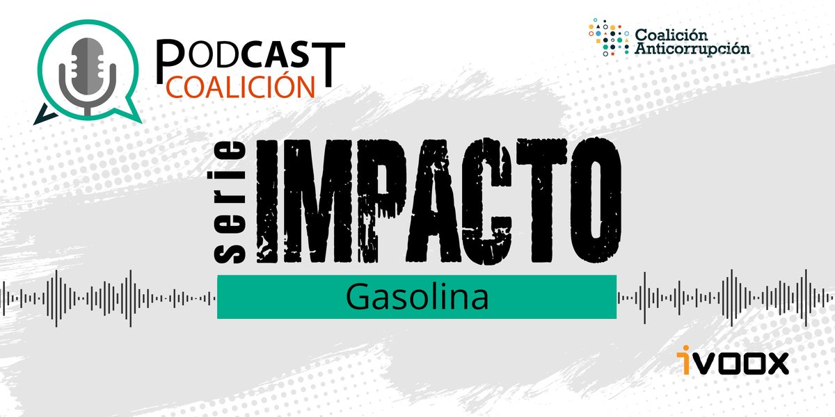 Para el abogado Itamar González, la situación actual del combustible demuestra “un control extremo a un servicio que está catalogado como público y es primordial para el desarrollo económico y social del Estado”. Escucha más en  bit.ly/3Byy8JQ  #LaCorrupciónMata
