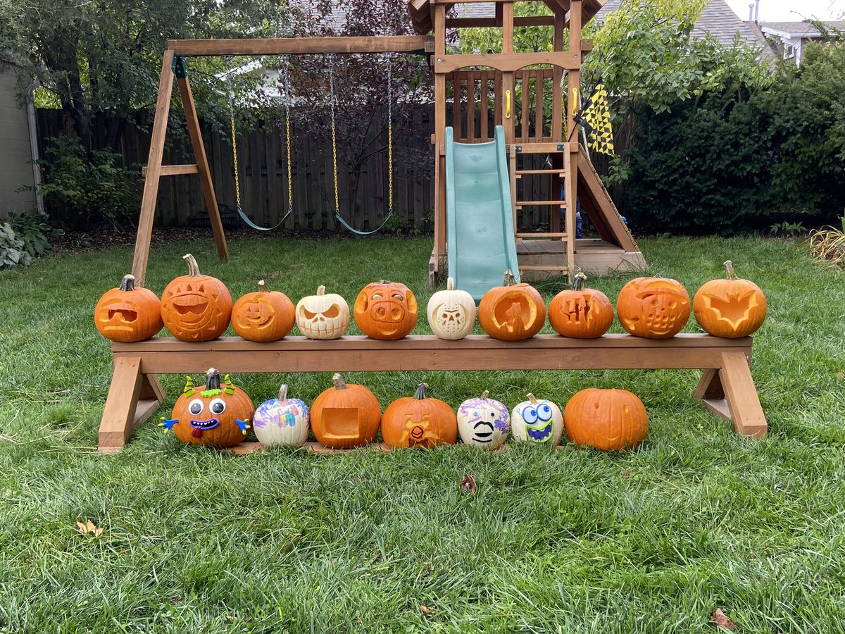 Julie Golomb tweet media