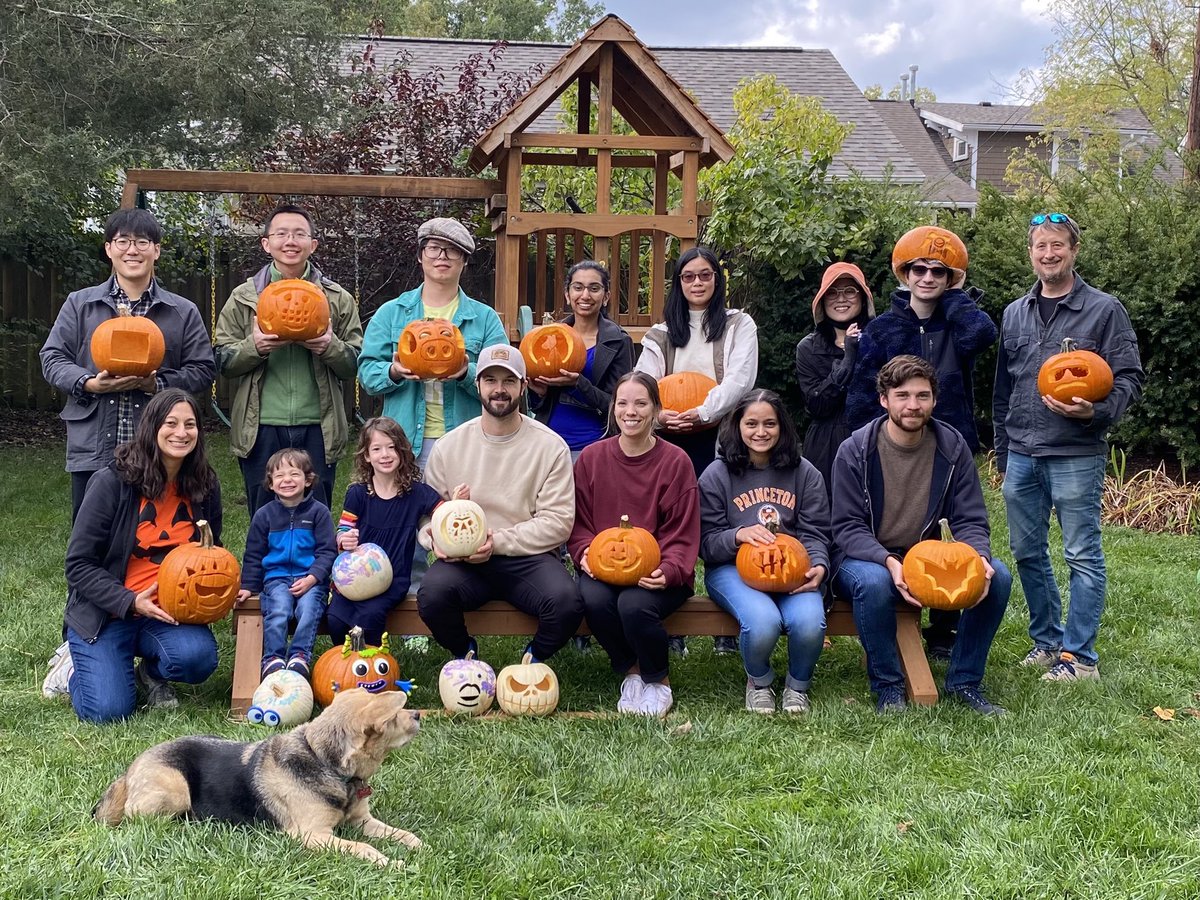 Julie Golomb tweet media