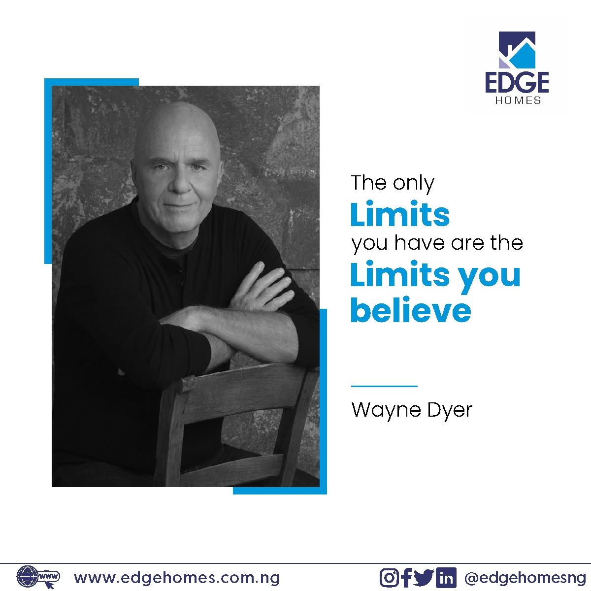 edgehomesng's tweet photo. Lift the limits!

Make viable investments...

Invest in real estate...
.
.
.
.
.
.
.
.
.
.
.
.
.
.
.
.
.
#edgehomesng #propertypagesng #realestate #investment #residential #Lagos #LagosNigeria #PropertiesinLagos #property  #monday #Mondaymotivation #Mondayinspiration https://t.co/nUovJPVI0a