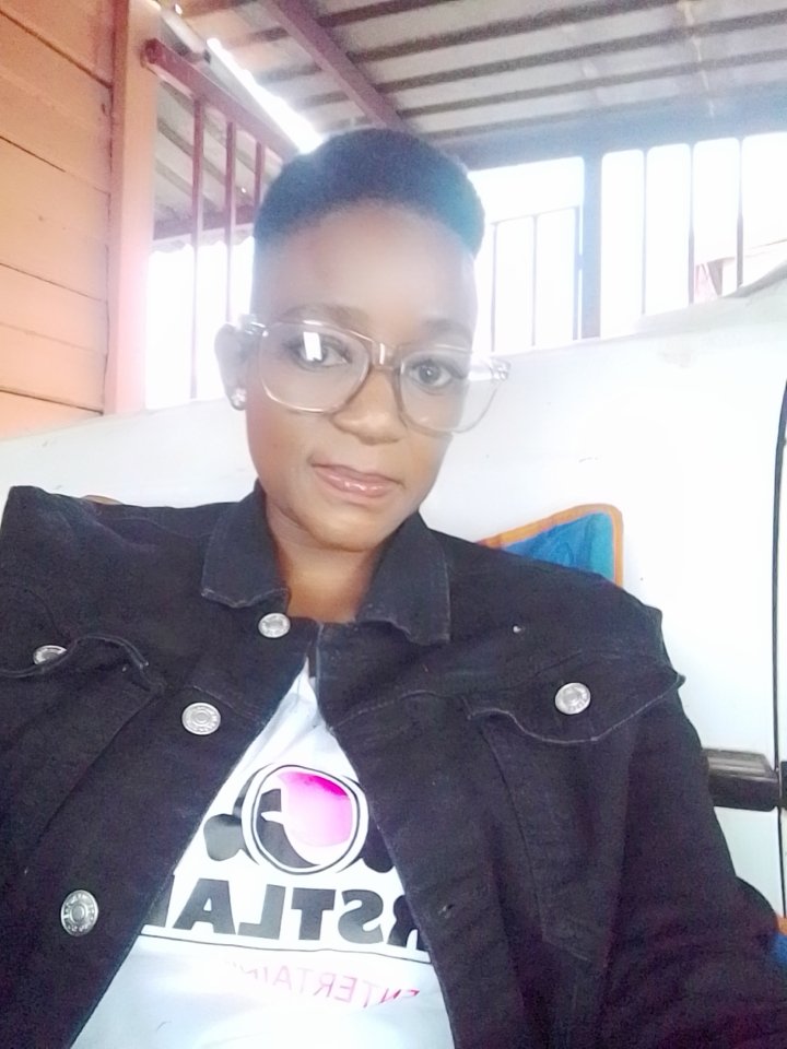 DjFirstLady_1's tweet photo. Potchefstroom 📍 https://t.co/Q1Z8uqDurM