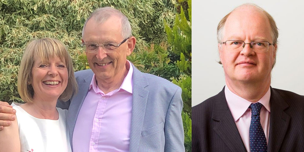 Birmingham Alumni tweet media