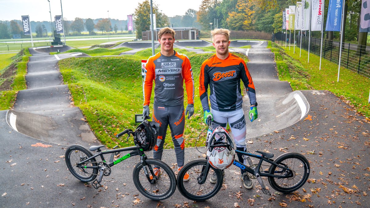 Justin Kimmann tweet media