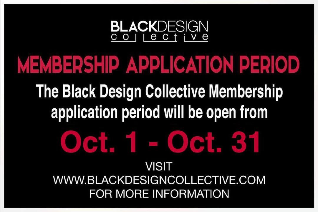 Accented Glory tweet media