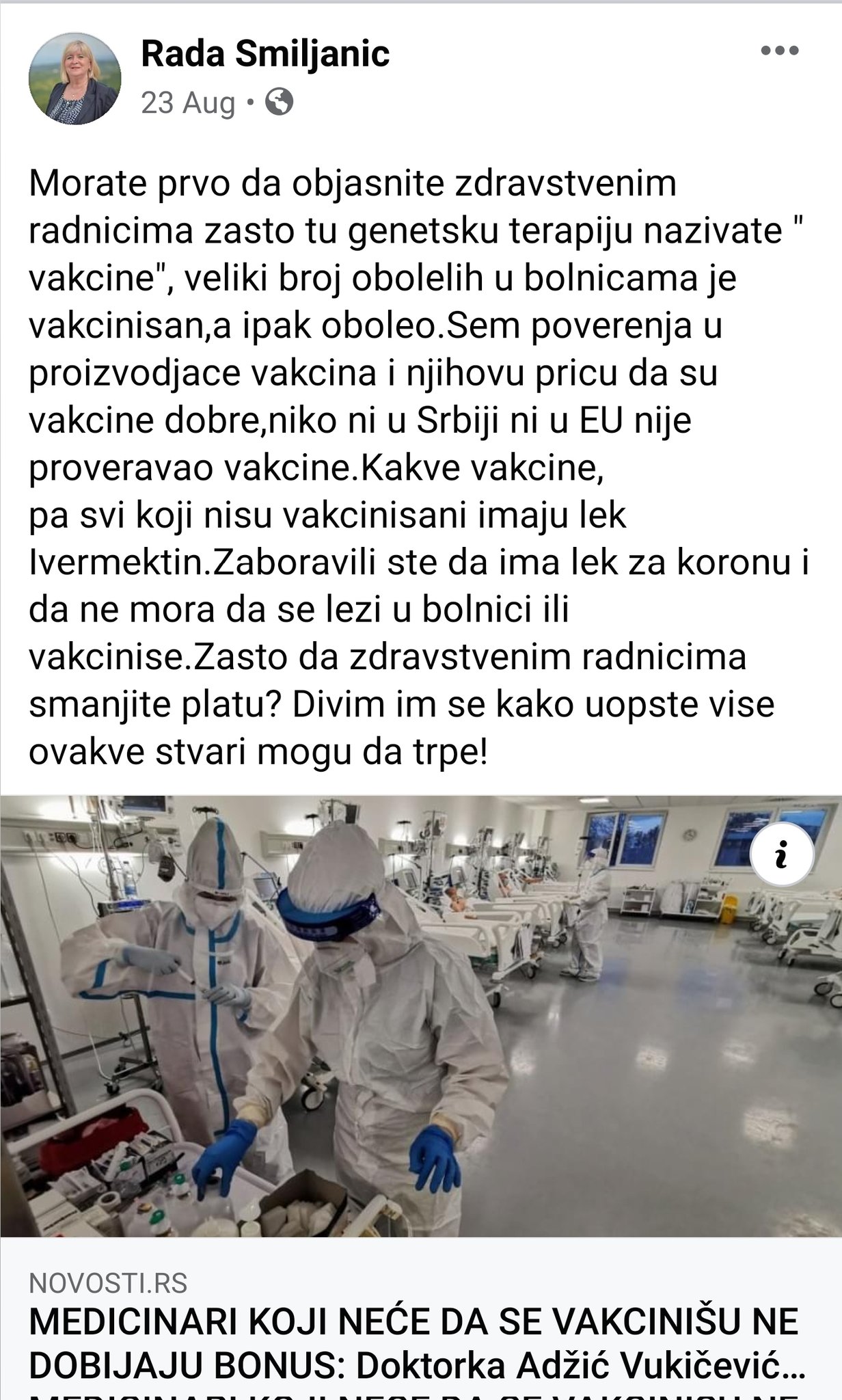 FCjpbAGWYAMkJFV?format=jpg&name=large