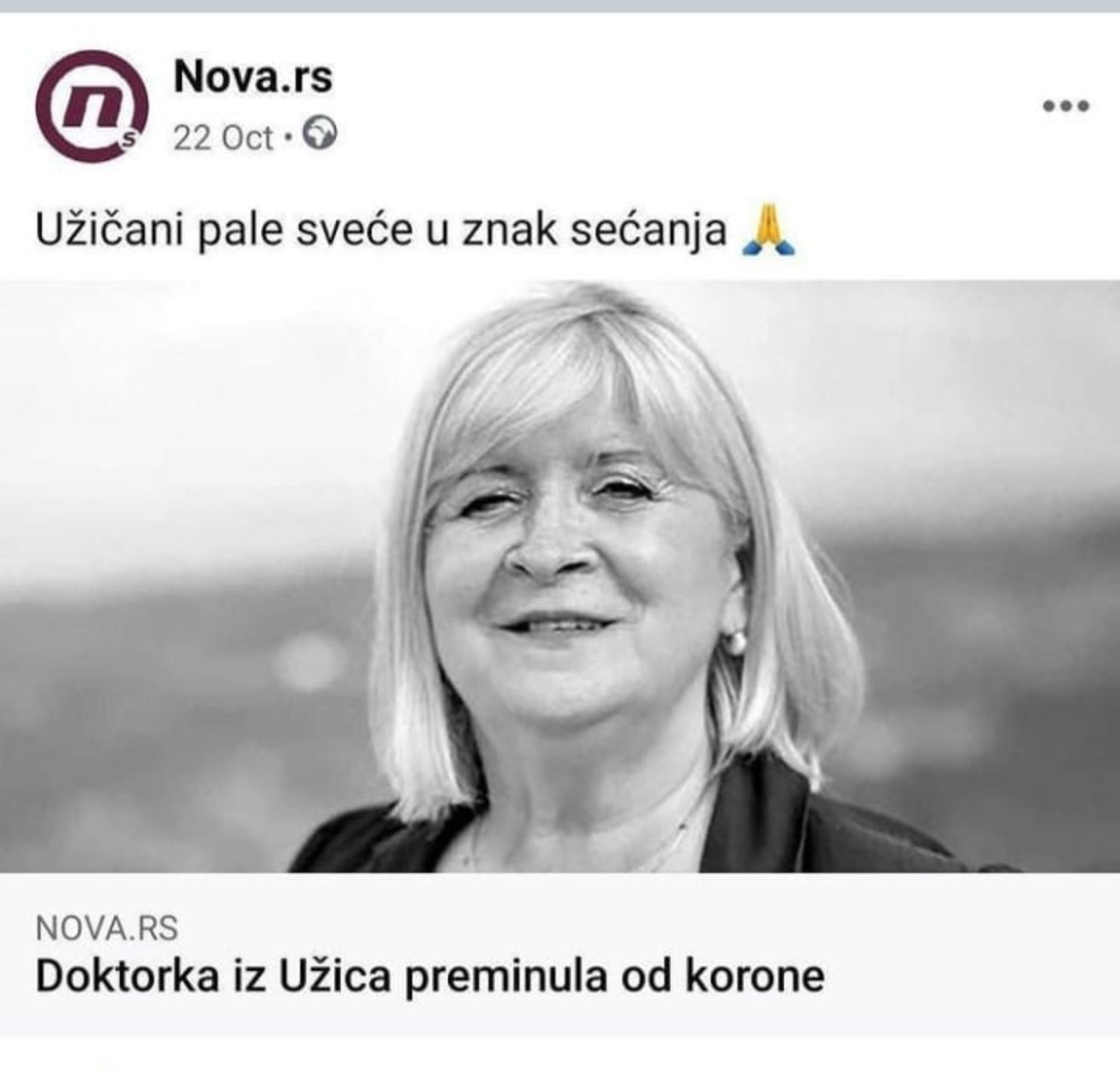 FCjpbMPWEAYiASh?format=jpg&name=large