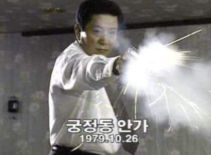 dodhddodhddodod's tweet photo. 10월 26일 프로필 https://t.co/2lTvm4Zcwh