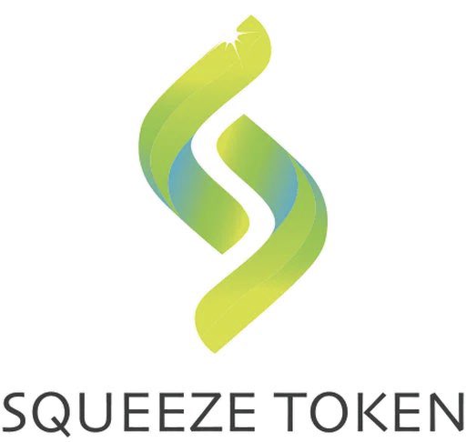 ZachBoychuk's tweet photo. 🚨@SqueezeToken Gem!🚨
Really cool project I’ve come across is looking to make a stance on the dangers of crypto! Squeeze token has an exchange, a wallet tracker, & u can get their stamp of approval on your project!
#WarOnCryptoTerror #WarOnRugs #WalletWatcher #RugFree #Crypto https://t.co/tfoWcZTAoA