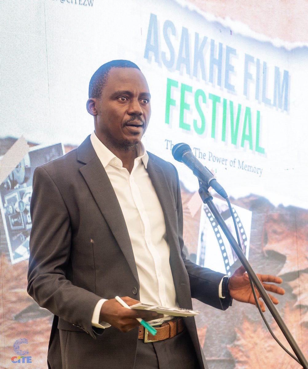 citezw's tweet image. #AsakheFilmFestival
#PowerofMemory