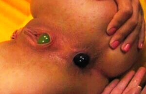 Alguien interesad@ en charlas calientes conmigo?? V&iacute;deos ? Llamadas? Quedadas... intimemos v&iacute;a WhatsApp