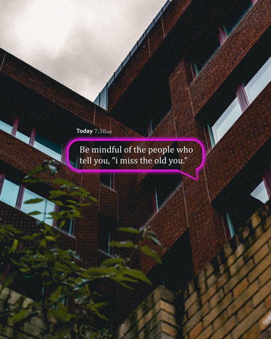 Watch Laura Bianca 🦋's leaked NSFW photo on TwXstars