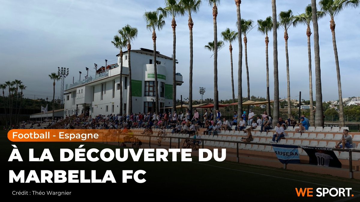 WeSportFR tweet media