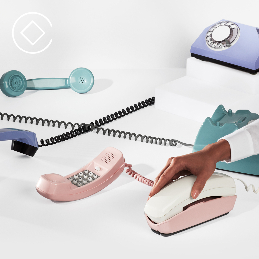 This week, I am excited to be sharing insights with @Squarespace. 👩🏻‍💻✨ I will be sharing expertise on selling your own services around the holidays in an #AskMeAnything on the @Squarespace Circle Forums. 

Check out the post and link on my website here: katiewilhelm.ca/blog/2021/10/2…