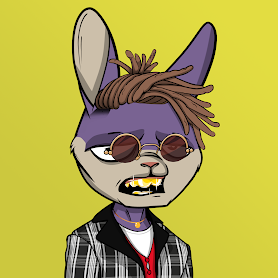 Pixelproperty_'s tweet photo. @YairNFT Don't sleep in the Mad Rabbits @MadRabbitsRC https://t.co/KIfusNLXnv