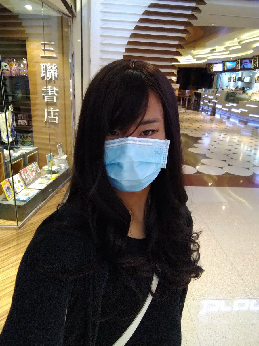nicole02732's tweet photo. https://t.co/IBYZJoIUvh