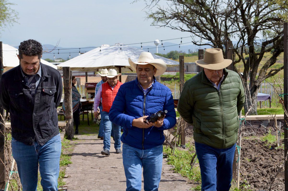 Juan Guevara Moreno tweet media