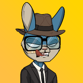 Pixelproperty_'s tweet photo. @YairNFT Don't sleep in the Mad Rabbits @MadRabbitsRC https://t.co/KIfusNLXnv