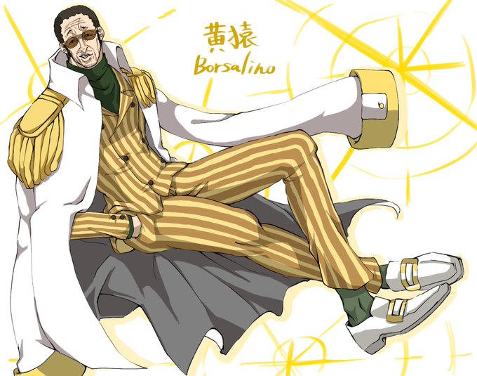 三大将のtwitterイラスト検索結果 古い順