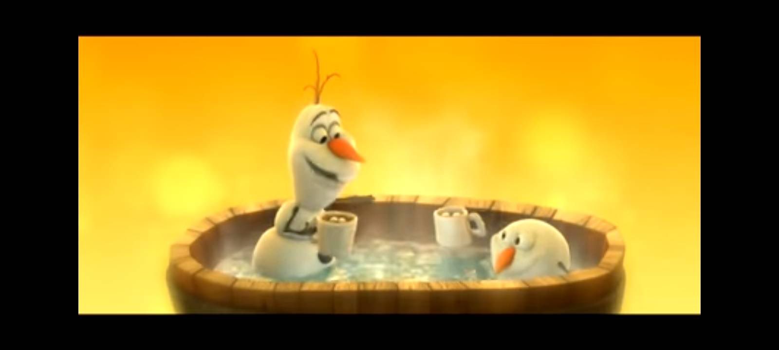 いろは マギレコ等 総合垢 私 ディズニーの何が好き 友達 やっぱアナ雪かな ちょっとマイナーだけど オラフが夏の歌を歌ってる時のマグカップの中のココアのマシュマロが好き 特に大っきいマシュマロの右のぽってり感好き 私 調べてみる いろは マギレコ等 総合垢 私 ディズニーの何が好き 友達 やっぱアナ雪かな ちょっとマイナーだけど オラフが夏の歌を歌ってる時のマグカップの中のココアのマシュマロが好き 特に大っきいマシュマロの右のぽってり感好き 私 調べてみる