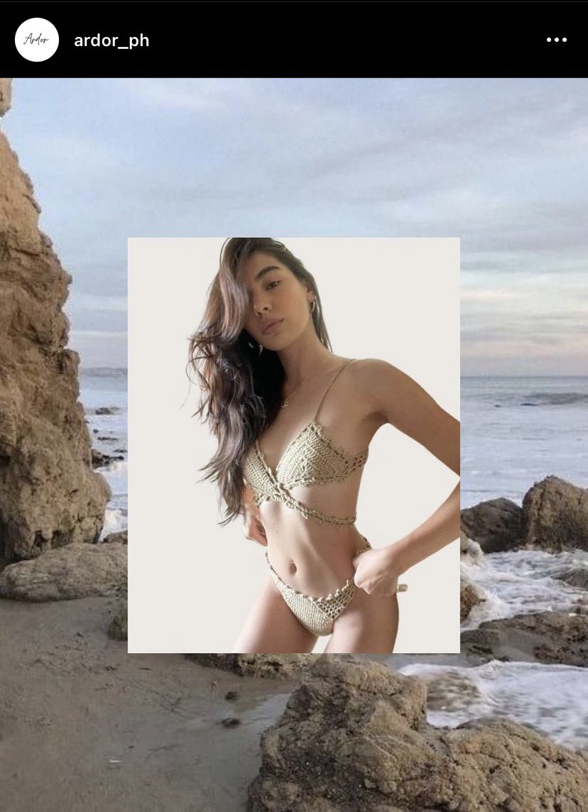 ♡ Megara ♡ tweet media