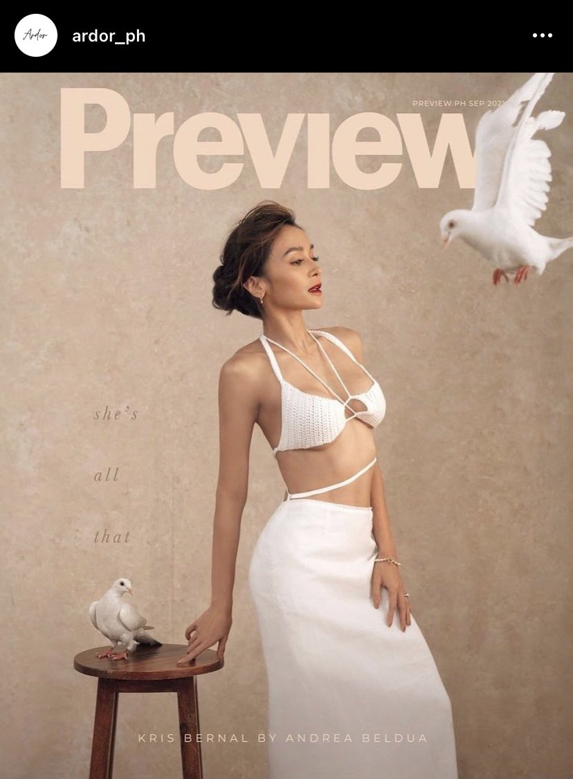 ♡ Megara ♡ tweet media