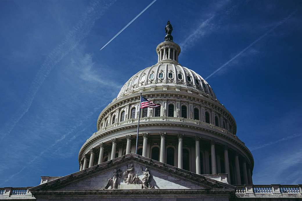 "As data breaches near ‘all time high,’ Senate committee talks regulation" (via <a href="/Jenn_Bryant1008/">Jennifer Bryant</a>) iapp.org/news/a/as-data…
