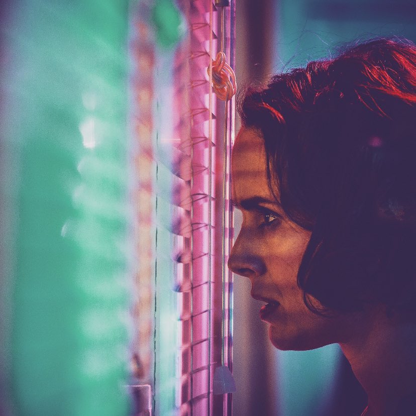 Only 3 DAYS LEFT to watch #DarkEncounter for FREE on #All4! 👽🛸 channel4.com/programmes/dar…

<a href="/Film4/">Film4</a> <a href="/SignatureEntUK/">Signature Entertainment 🎬</a>

#darkencountermovie #scifimovies #indiefilm #supportindiefilm #independentfilm #strathiefilm