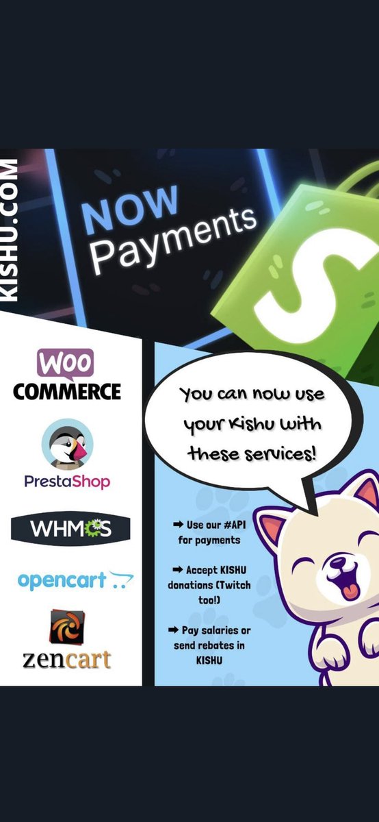 <a href="/ChinaPumpWXC/">中国密码鲸公司 WHALE CHINESE 🇨🇳🐳🚀🌖</a> <a href="/InuKishu/">Kishu Inu</a> KISHU INU!!!🚀🚀🚀 #KISHU <a href="/DelCrxpto/">Del Crxpto</a> <a href="/CryptoLoretta/">Loretta Crypto</a> <a href="/TheMoonCarl/">Carl Moon 🌙</a> <a href="/davidgokhshtein/">David Gokhshtein</a> <a href="/Valeriecrypto/">Valerie Howard⚡</a> <a href="/NatishaFx_/">Natisha Carter</a> <a href="/ninafx_/">Nina Wright</a>