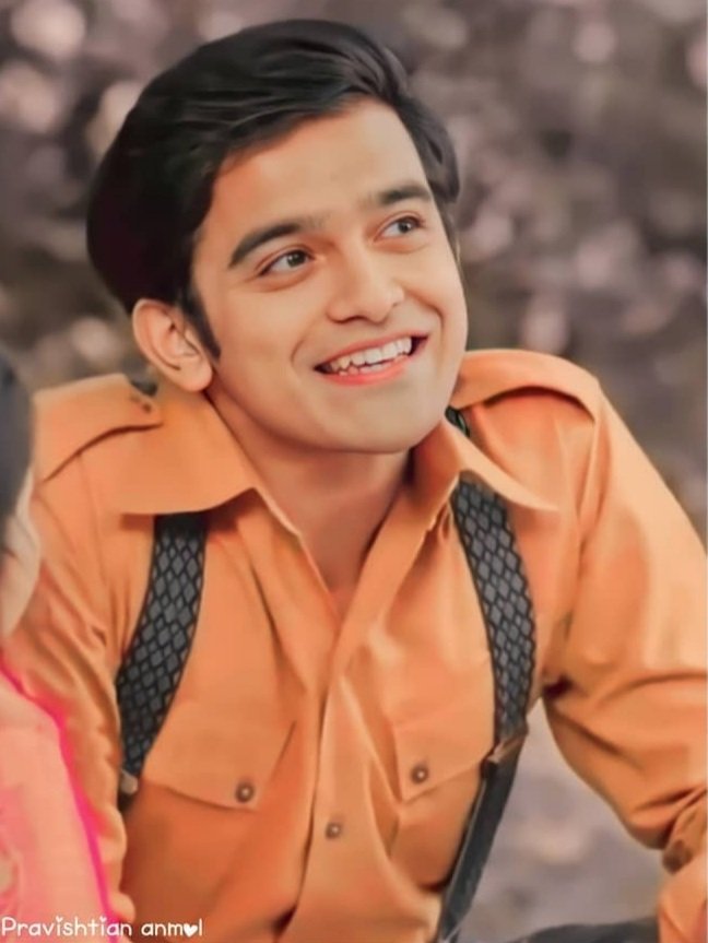 MiraSin98591192's tweet photo. Today's episode .......
Wo epic good touch bad touch wala moment 🥺🥺🥺❤️❤️❤️ aaj maan bhar ke 3 mahino baad main hamare Anirudh Roy Choudhary ko sunna chahti thi aur suna bhi 😌😌❤️❤️
#AurraBhatnagarBadoni
#PravishtMishra
#AurrishtAsAnidita
#OgBarristerBabu https://t.co/OGxKsIWGql