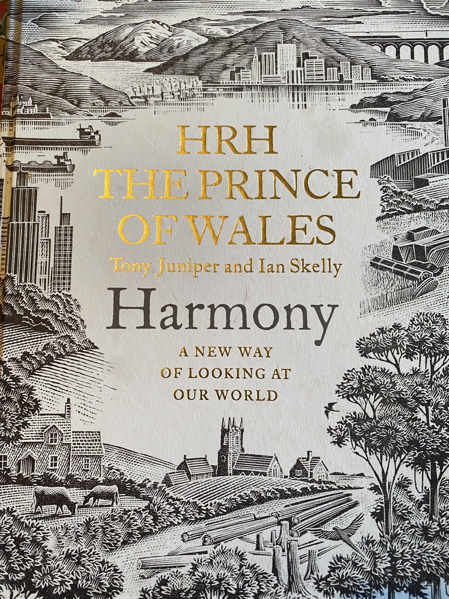 Yvette Jelfs ™️ tweet media