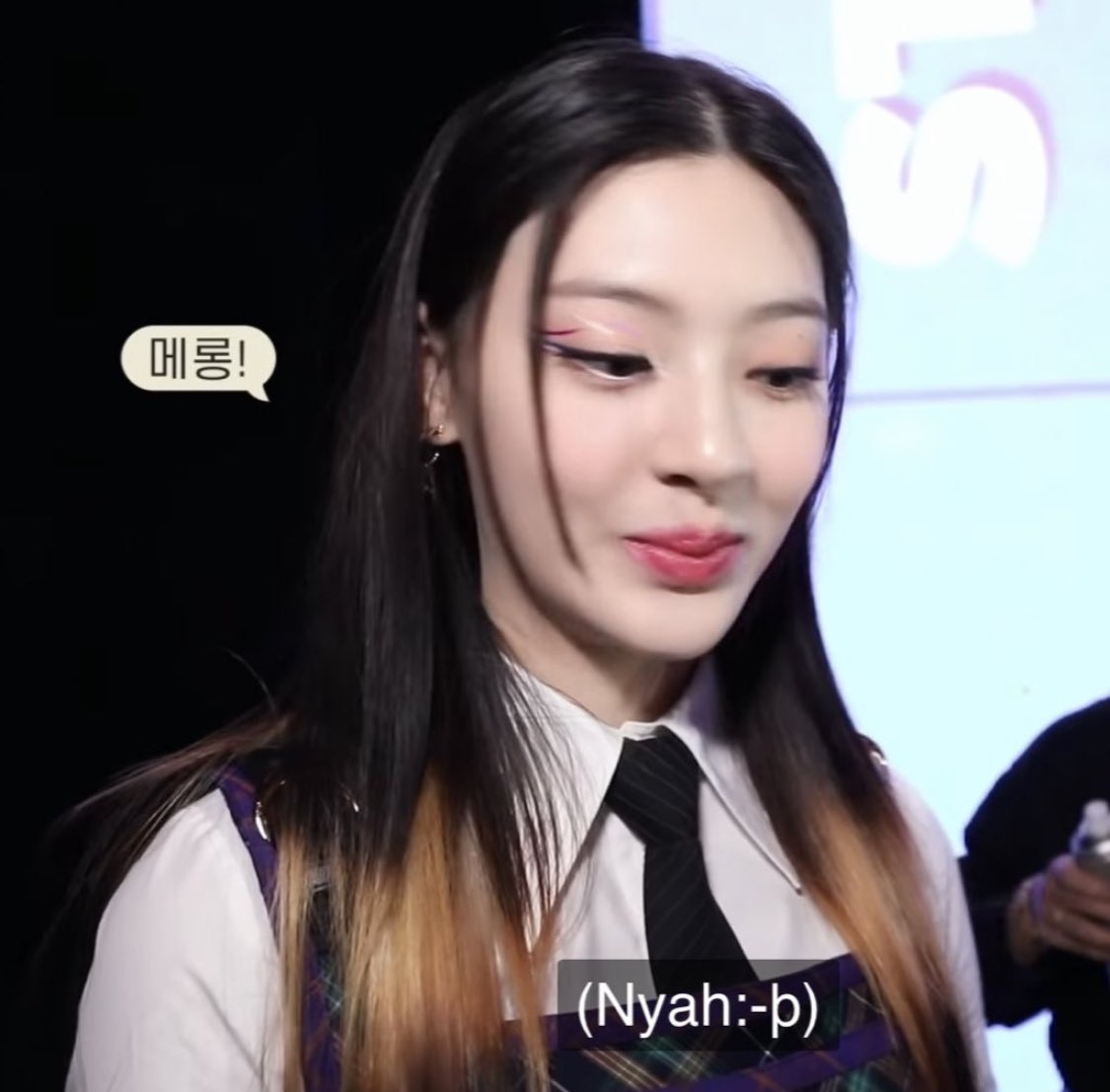 tinyseeuns's tweet image. 