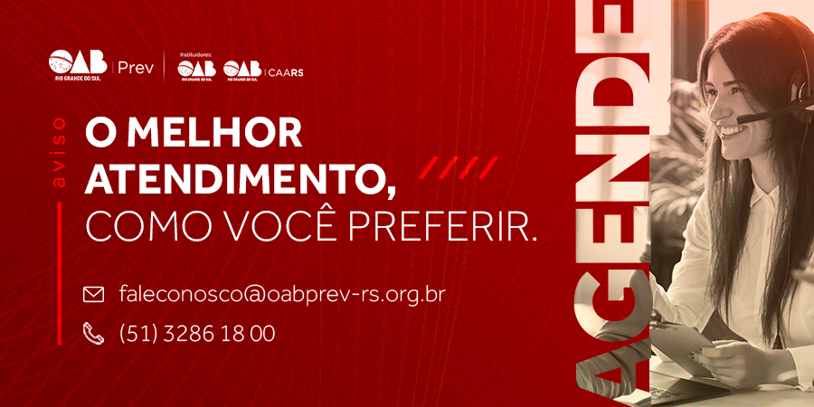 OABPrevRS's tweet photo. Precisando solucionar ou esclarecer alguma dúvida sobre o nosso Plano? Nós vamos até você! Nossos agentes comerciais estão disponíveis para atendê-lo, de forma remota ou presencial. Entre em contato conosco e agende já um horário.
#OABPrevRS #OABRS #CAARS #AdvocaciaGaúcha https://t.co/io4rkxomJO