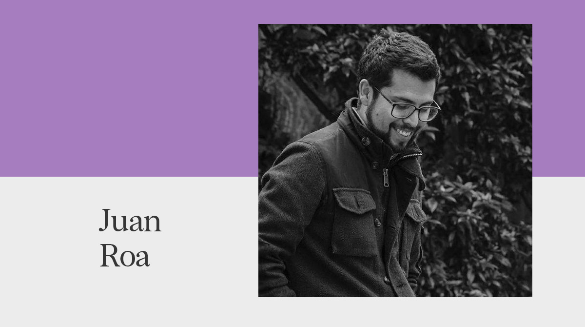 Max Bell School of Public Policy on Twitter: